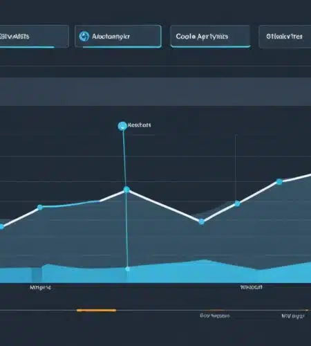 Cómo agregar Google Analytics a Wordpress