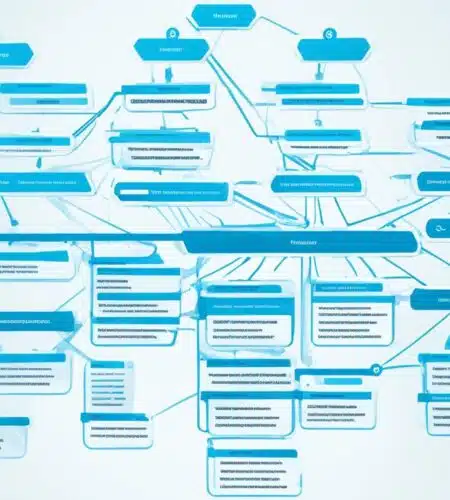 Cómo agregar un mapa del sitio en WordPress