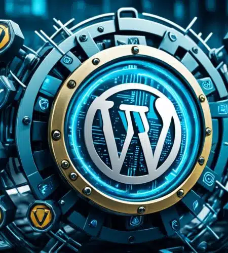 Cómo asegurar un sitio Wordpress