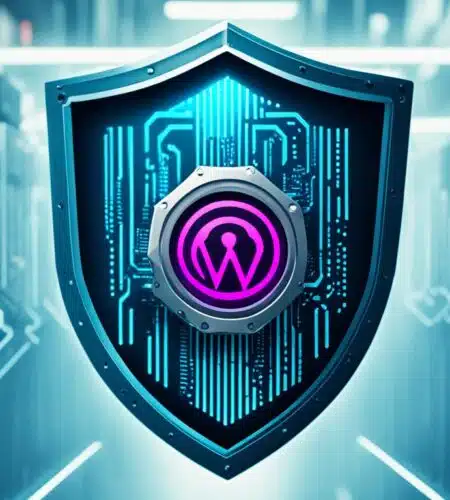 Importancia de las copias de seguridad en Wordpress