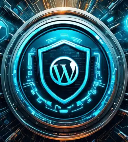 Plugins de seguridad para Wordpress