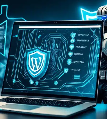 Programación automática de copias de seguridad en Wordpress