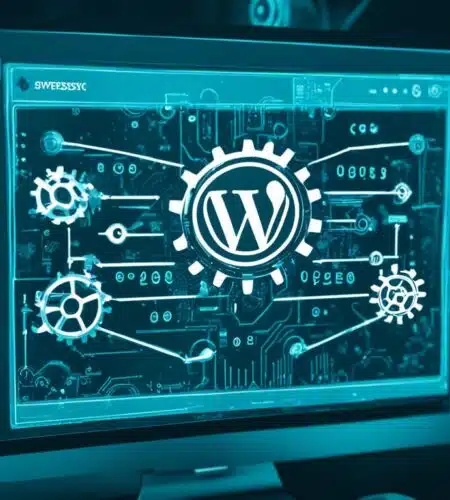 Programación de actualizaciones automáticas en Wordpress