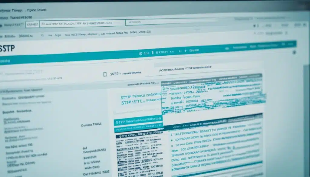Restauración WordPress vía SFTP Restauración WordPress vía SFTP