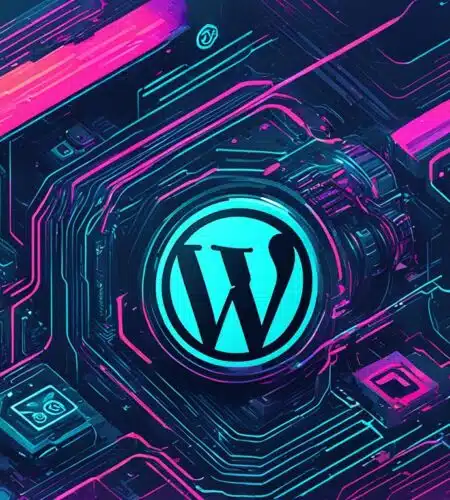 wordpress 6.5.5