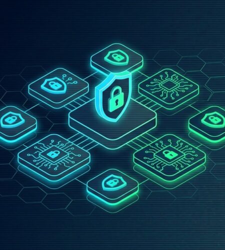 Lo Que Cambió en SEO en Febrero 2026: El Recap de Yoast