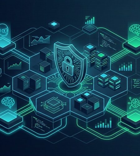 Kubernetes lanza Agent Sandbox para correr agentes de IA