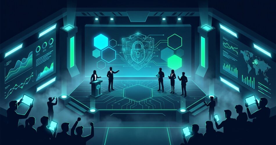 These 10 eCommerce Threats Made Me Rethink Web Security Forever - ilustracion
