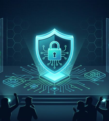 IA en Anti-Cheat: Así Cambia el Juego para Siempre