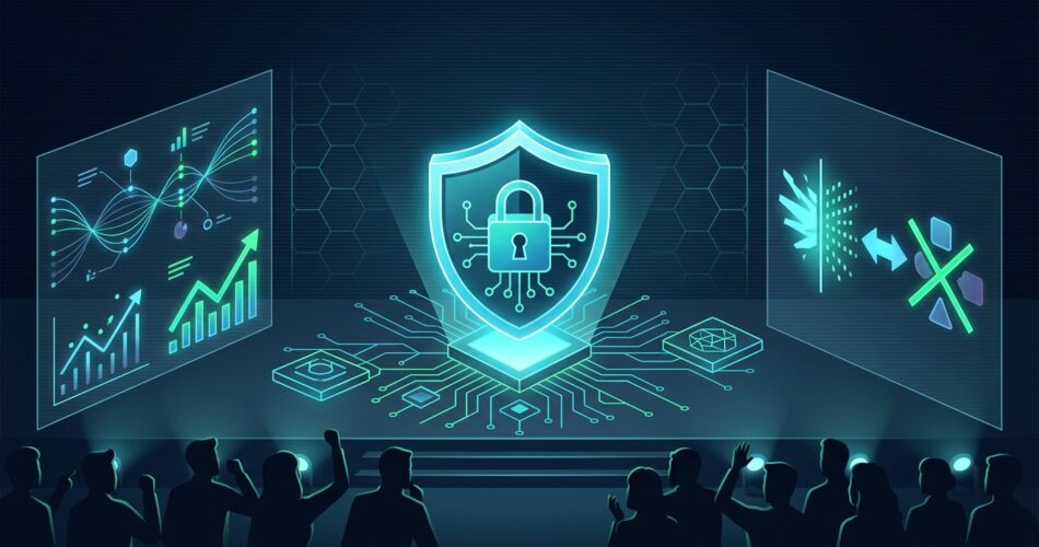 Need assistance with anti cheat/ firewall issue?? - ilustracion