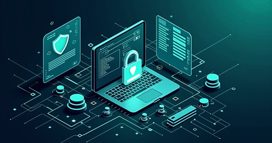 I am pretty sure that my WordPress site is hacked but I do not know what to do now. Do I need to start from the beginning? - ilustracion