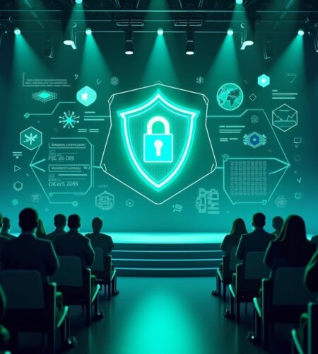 Astra Gutenberg: Mobile friendly sin esfuerzo extra