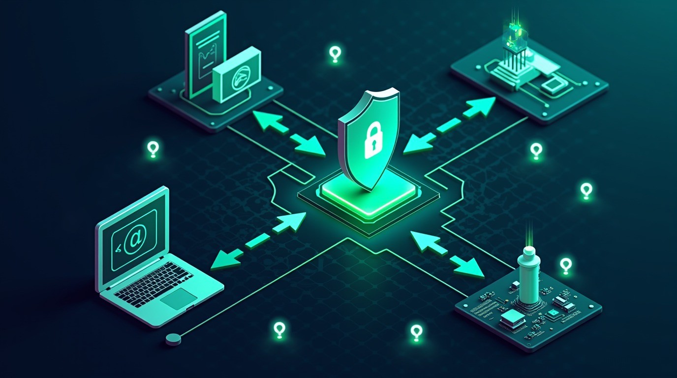 astra gutenberg mobile friendly diagrama explicativo