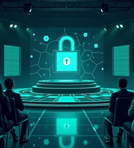 litellm got poisoned today. Found because an MCP plugin in Cursor crashed someone's machine - ilustracion