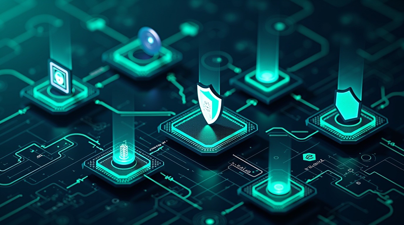 ataque cadena suministro litellm diagrama explicativo