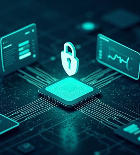 Ataques Web Shell: Guía Completa para Proteger tu Sitio