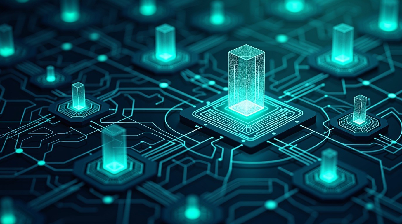 ataque web shell diagrama explicativo