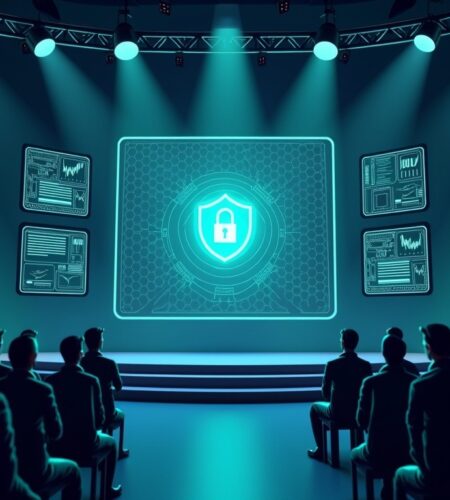 Better Auth Usage Plugin: La Revolución en Autenticación