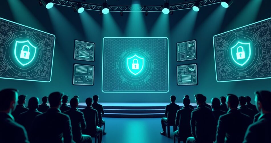 Better Auth Usage (plugin) - ilustracion