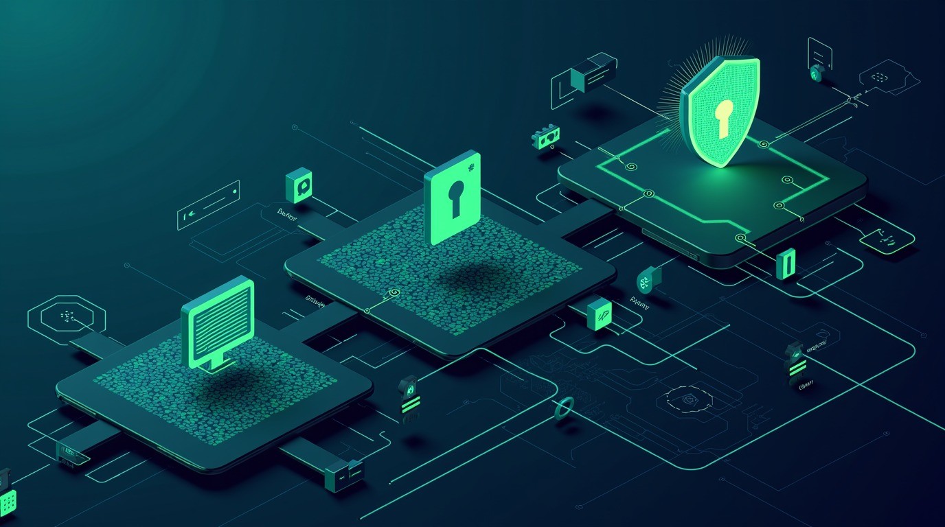 better auth usage plugin diagrama explicativo