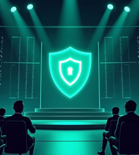 ¡Bricks UI! El nuevo marketplace de temas WordPress