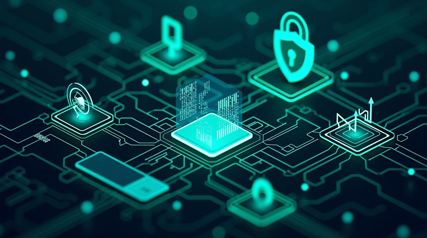 claude code wechat plugin diagrama explicativo