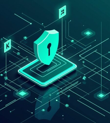 Contact Form 7 con webhooks WordPress reintentos y logs