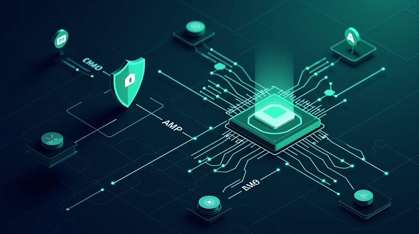 contact form 7 webhook wordpress diagrama explicativo