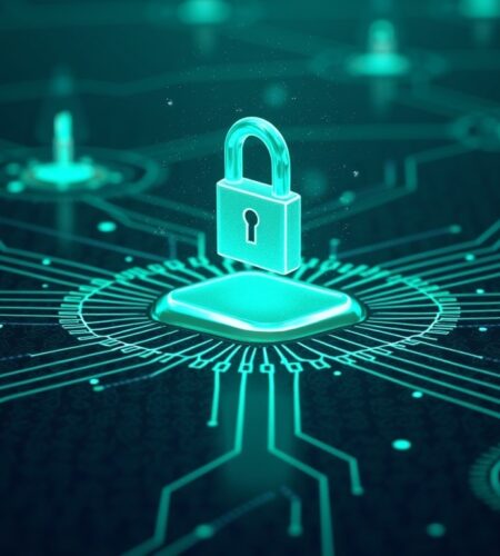 ¿Cómo Detectar un Tema WordPress? Tips y Herramientas