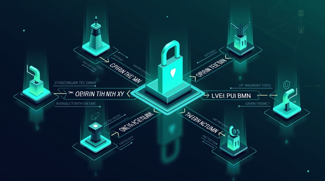 detectar tema wordpress diagrama explicativo