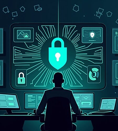¿Entornos dev con un solo comando? ¡Sí, existe!