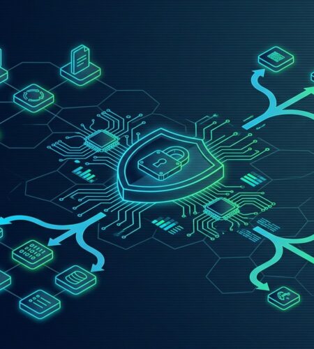 Nuevo fork de FFmpeg Kit para Flutter con builds custom