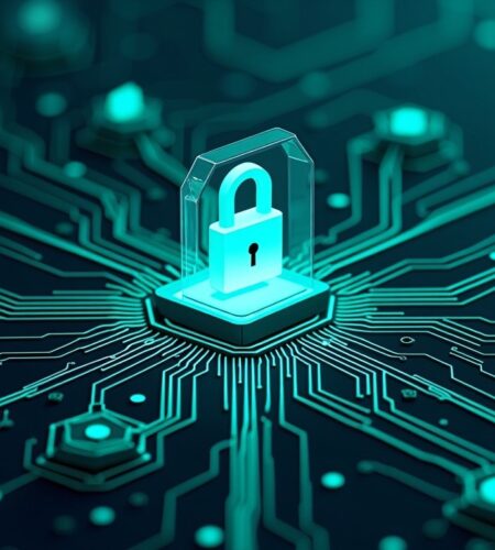 I built a full Google Drive client for Linux using rclone: systemd services, bi-directional sync, conflict resolution, and a KDE Dolphin overlay plugin - ilustracion