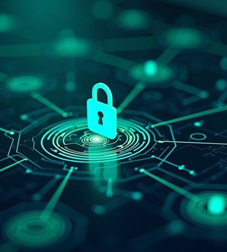 Those who have used Kadence Ultimate - was it worth the upgrade? - ilustracion