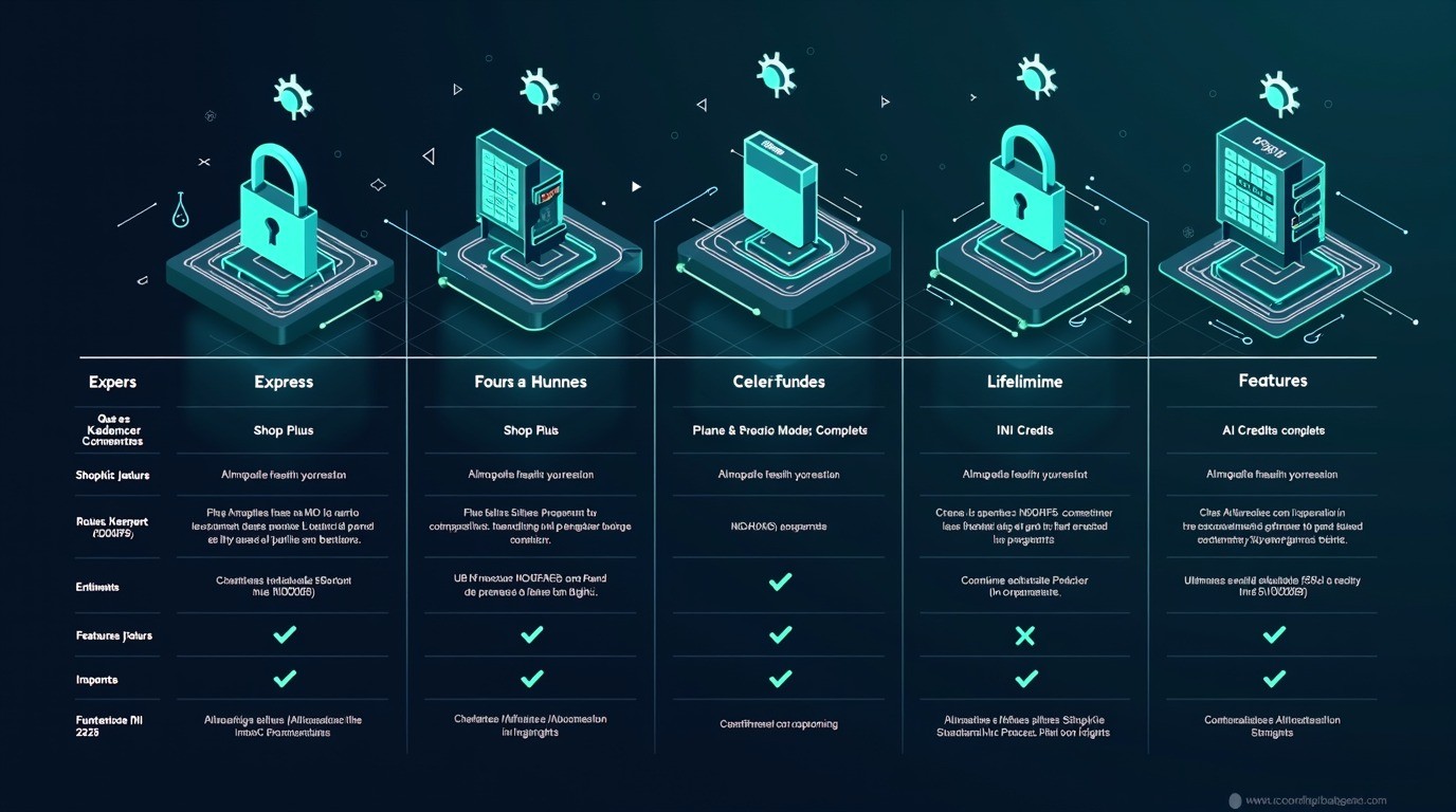 kadence ultimate vale la pena diagrama explicativo