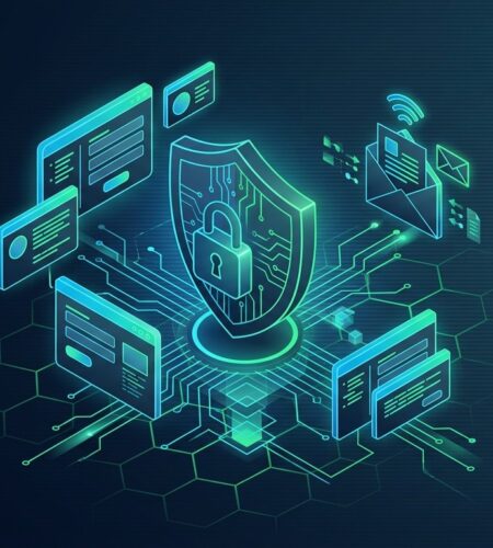 ¿Qué Plugin de Formulario y Email Elegir en WordPress?