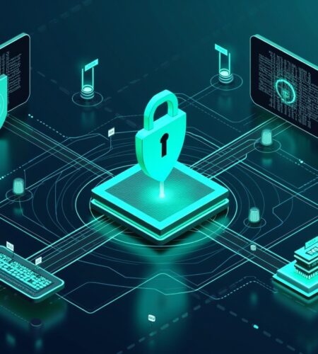 OpenClaw ahora tiene memoria persistente nativa