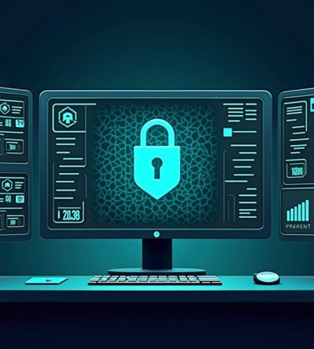 What’s new in Gutenberg 22.8? (25 March) - ilustracion