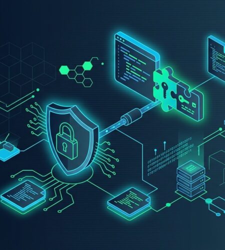 OpenCode Plugin Claude Code: Usá Tus Credenciales Sin Más