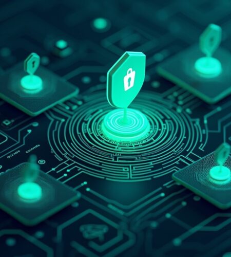 Dejá de adivinar: trackeá tus Core Web Vitals desde WP