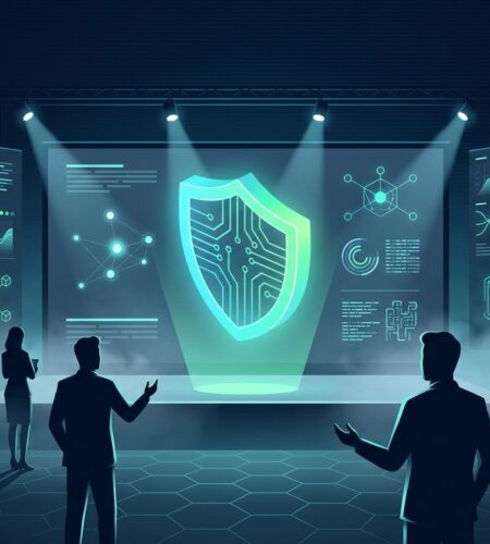 ¿Tu Plugin de Asistencia WordPress Es Seguro? Descubrilo