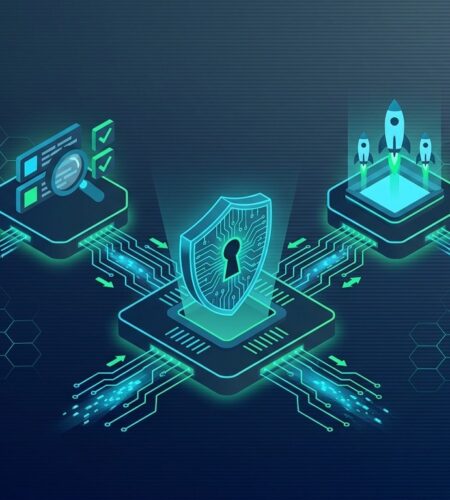 Este Plugin de Claude Code Automatiza Todo tu Ciclo Dev