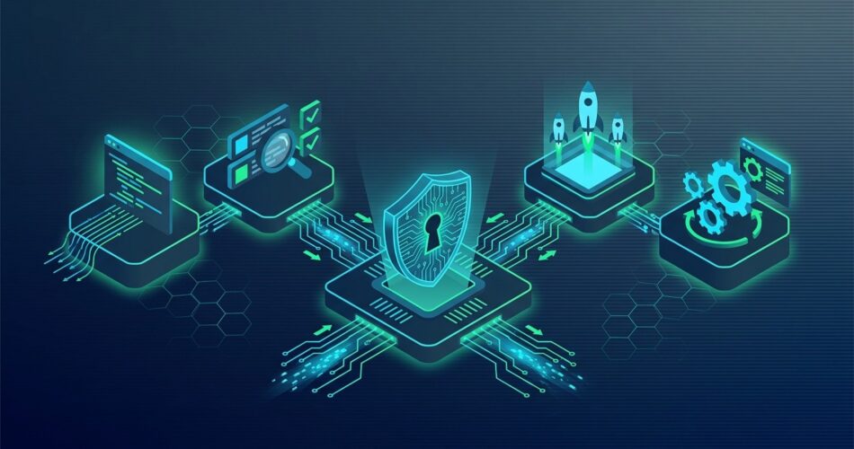 Este Plugin de Claude Code Automatiza Todo tu Ciclo Dev