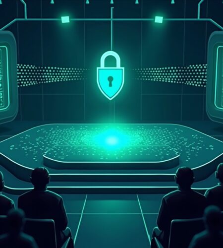 Creating a WebAssembly Plugin System for Window Management in Miracle - ilustracion