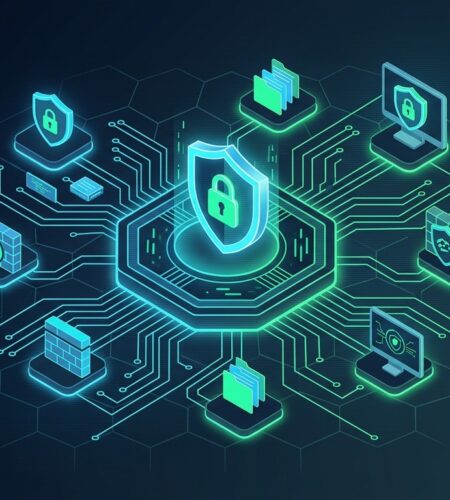 SEO en 2026: Las Predicciones de Yoast Que Tenés Que Ver