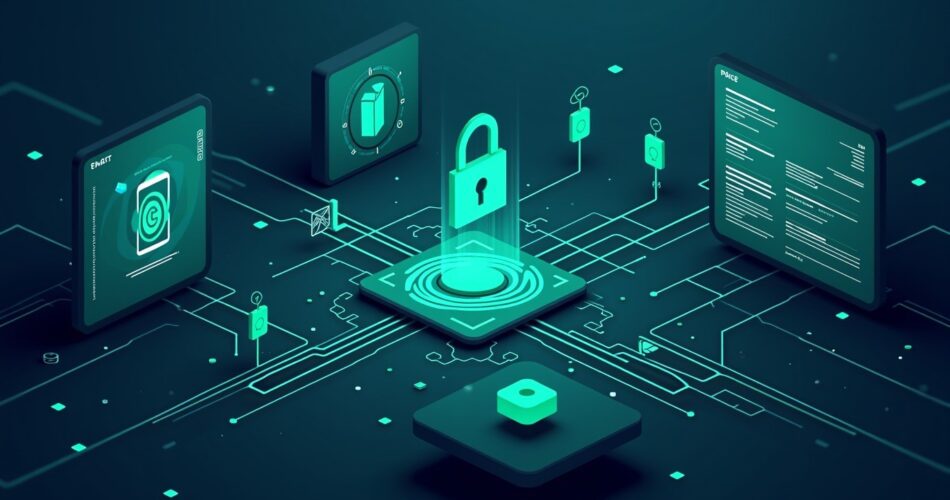 Reporte: 331 vulnerabilidades nuevas en plugins WordPress esta semana - ilustracion