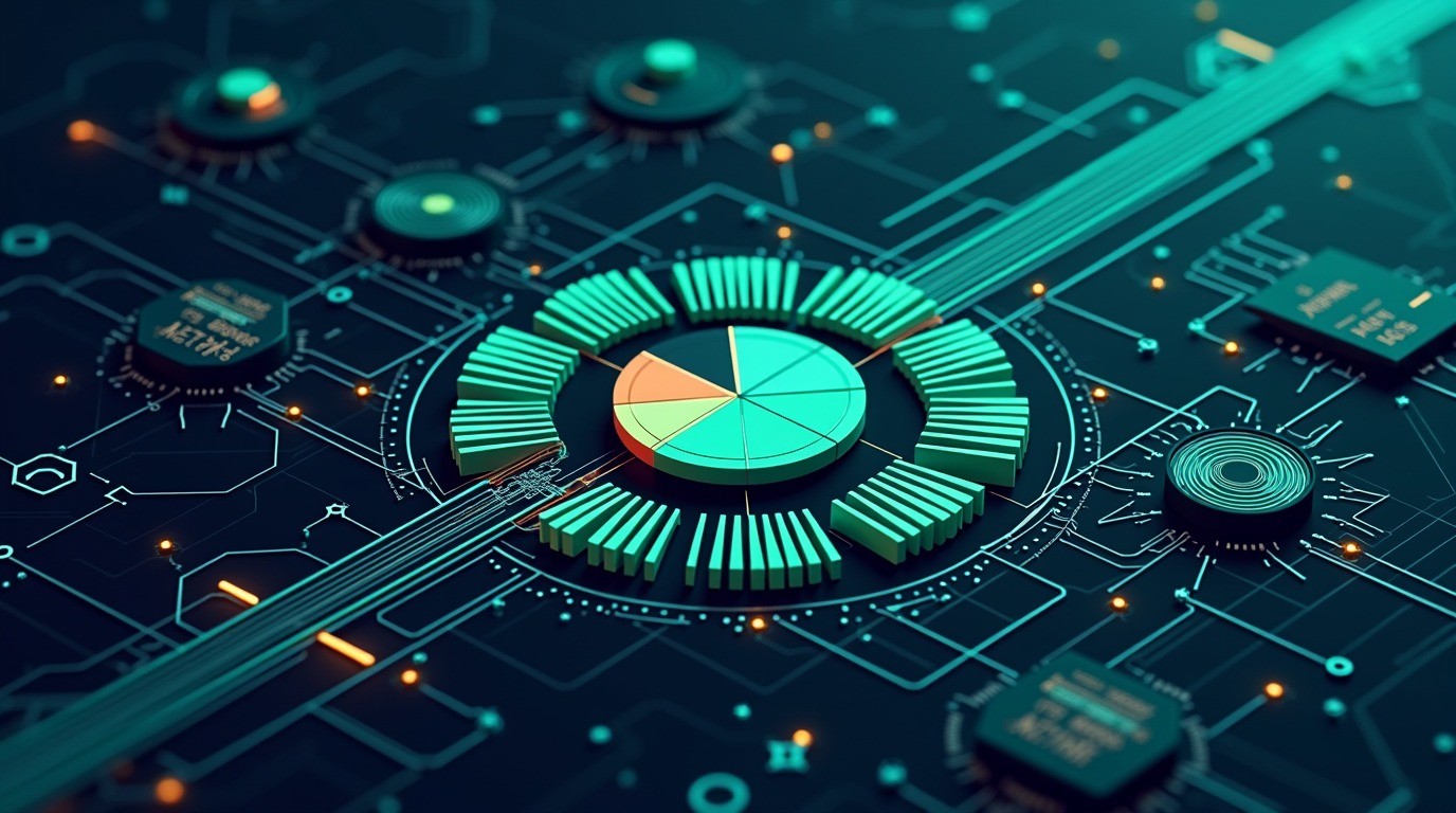 vulnerabilidades plugins wordpress 2026 diagrama explicativo
