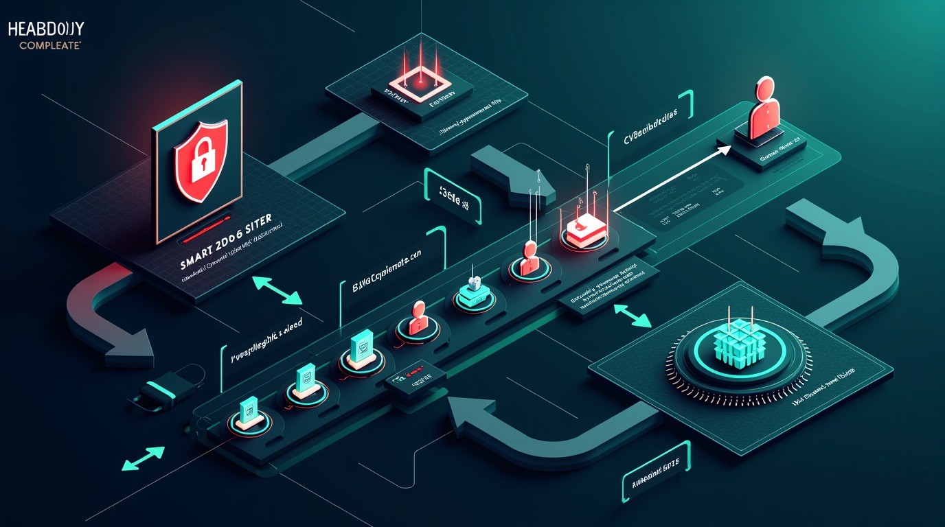 smart slider 3 vulnerabilidad diagrama explicativo
