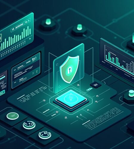 ¿Tu WooCommerce desaparece? ¡Descubrí la solución!