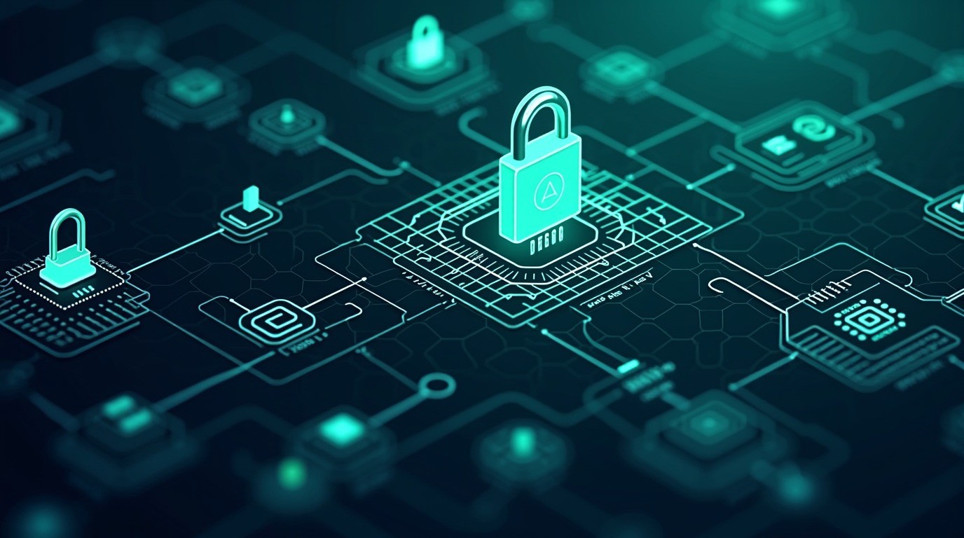 tienda woocommerce desaparece diagrama explicativo